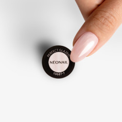 Smalto Semipermanente 7,2 ml - Perfect Glazed